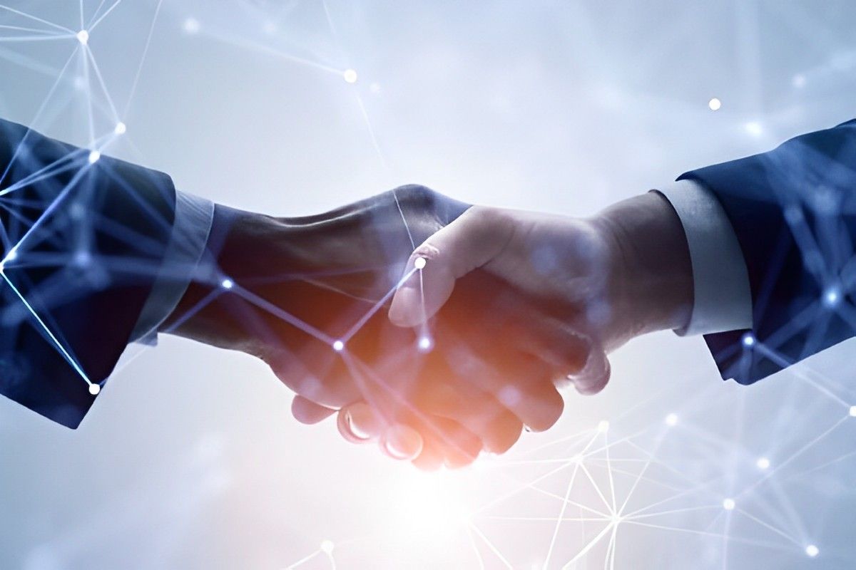 MicroVest Capital Management