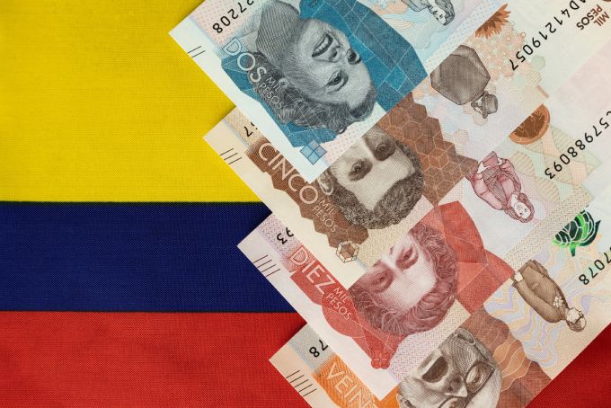 Beneficios para fuerzas armadas y policias