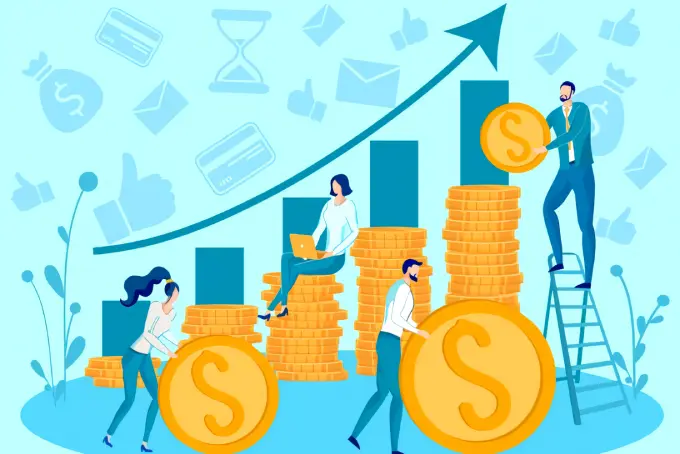 Inversiones estratégicas