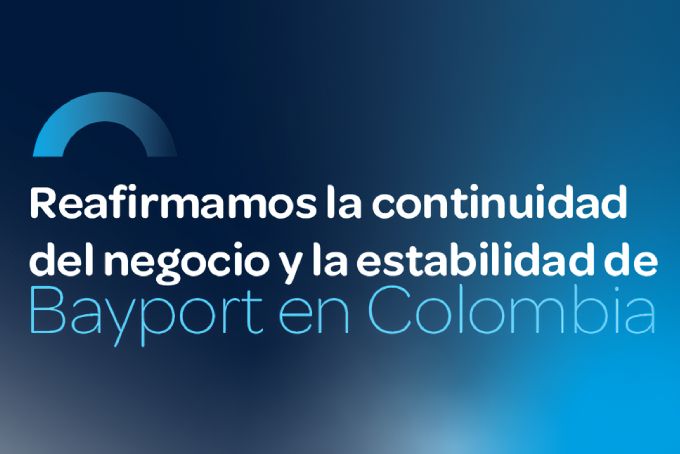Apertú continúa su operación