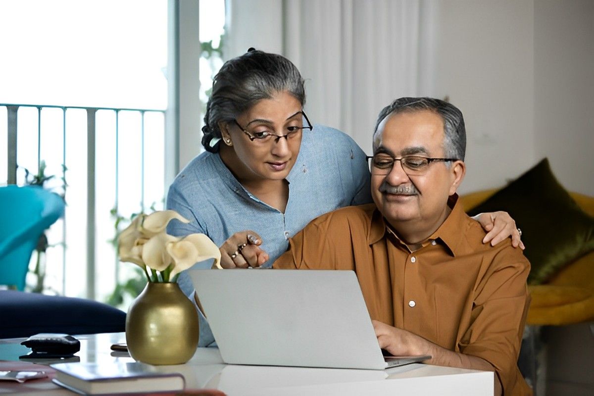 beneficios de los pensionados Colpensiones