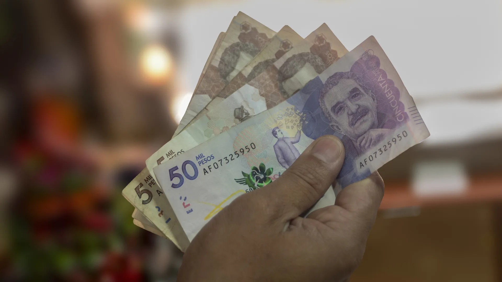 Consigue tu crédito por libranza con Apertú