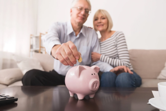 El sector inmobiliario inversiones&nbsp;inteligentes