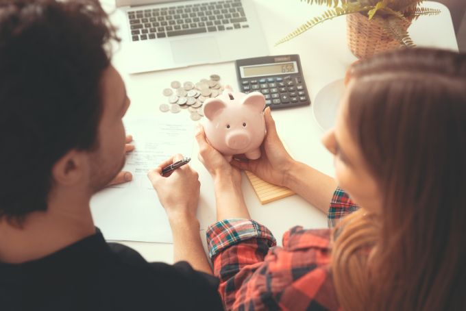Cumple tus sueños con la financiación de Apertú