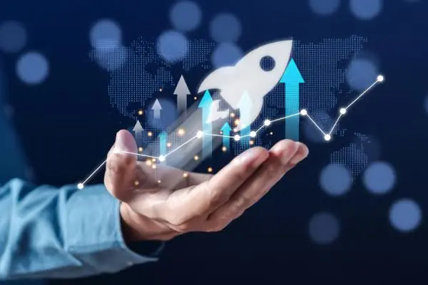 Mitos y realidades de emprender