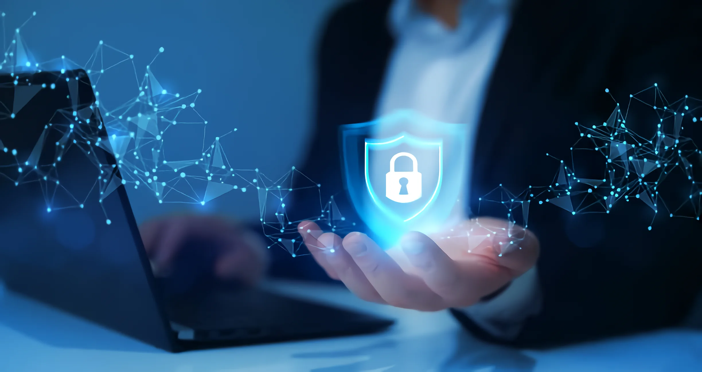 Tips y recomendaciones para que protejas tus datos bancarios y financieros