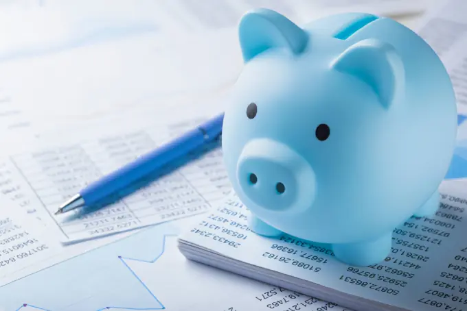Gestionar todas tus deudas financieras