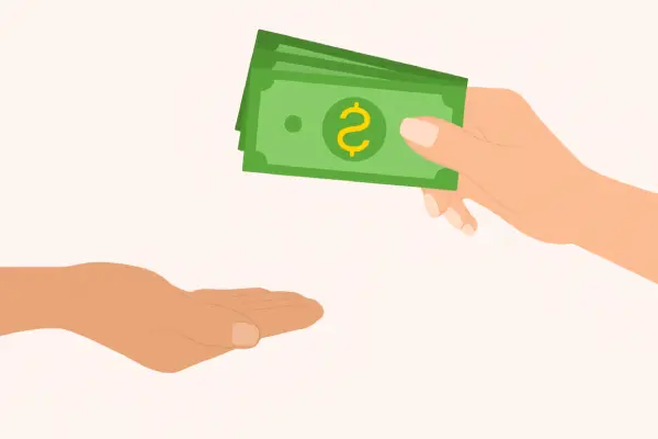 Créditos de libre inversión