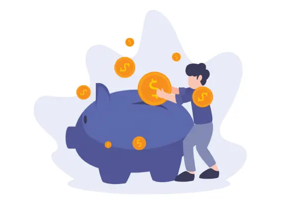 Ahorro