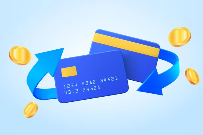 Apertú te ayuda a unificar tus deudas para poder mejorar tu situación económica.