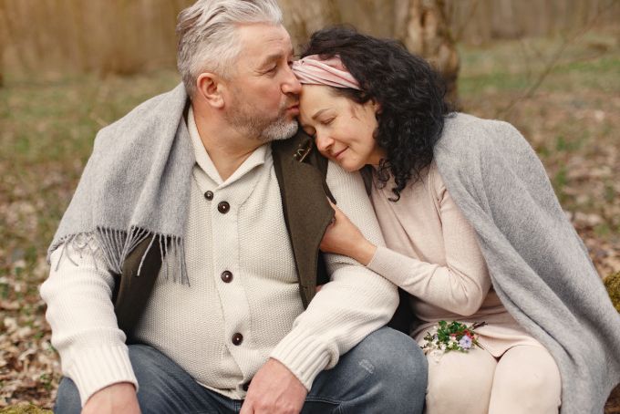 Retiro como pensionado
