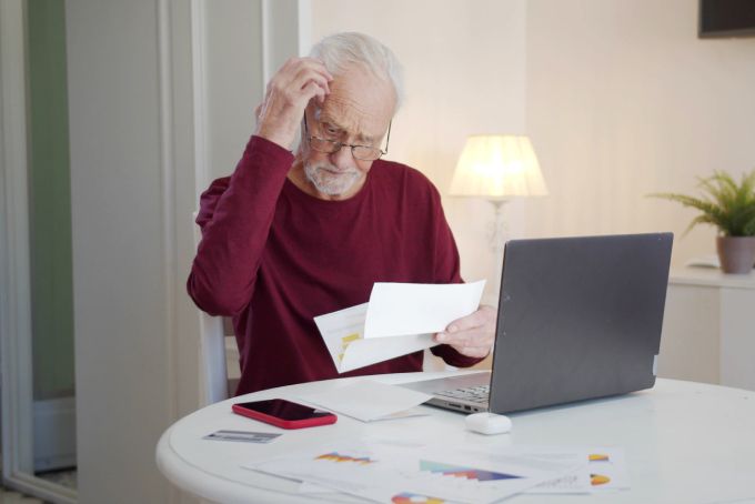 Beneficios para pensionados 2022