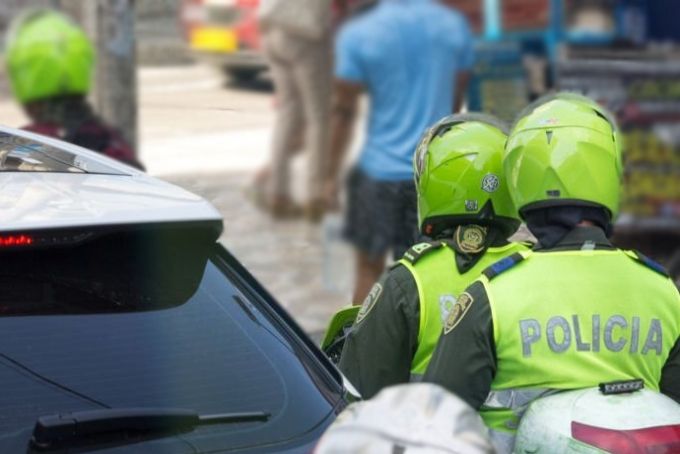 Préstamos FORPO y Apertú