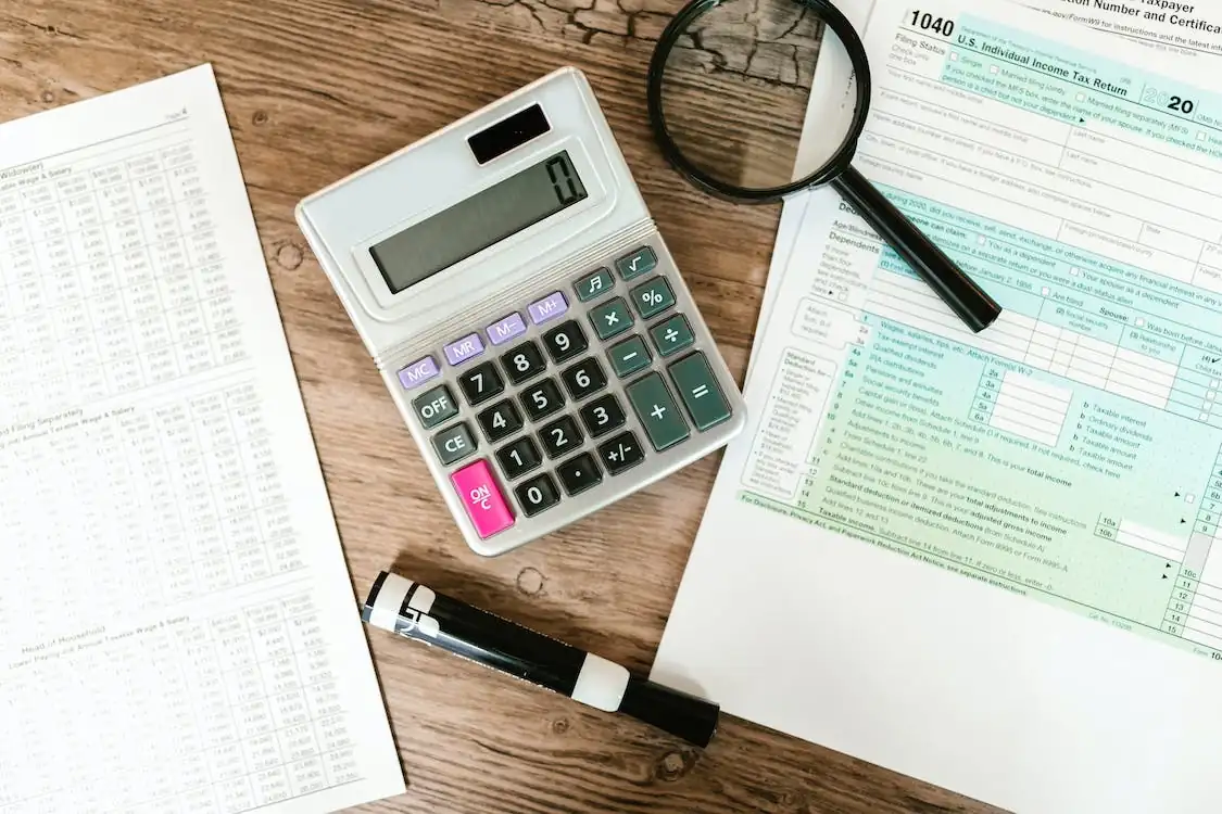 Créditos para empresas aprobados con esta información.