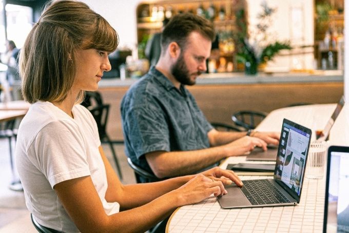 asesores comerciales freelance