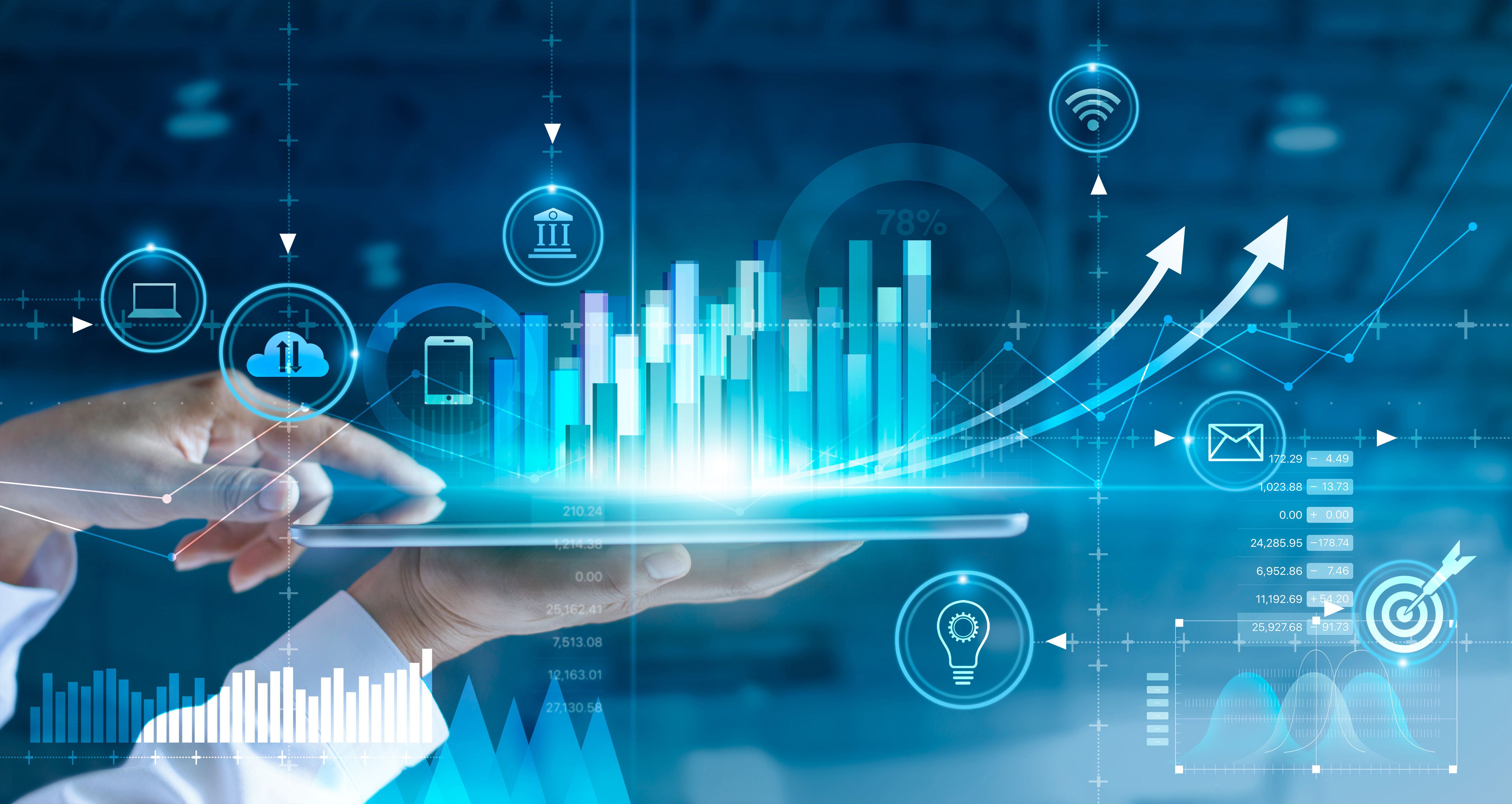 atractivo para los inversionistas
