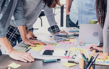 Mejorar el desempeño laboral