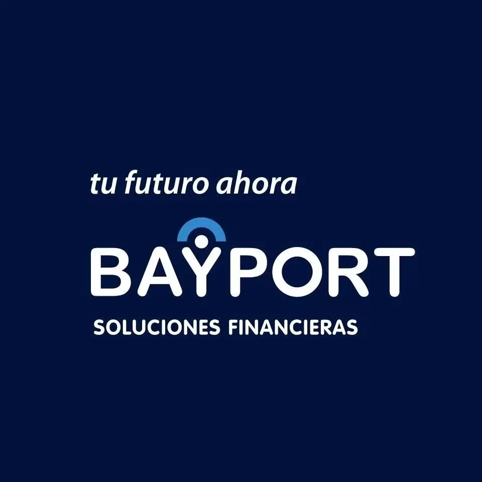 Apertú tiene una amplia presencia internacional en 9 países.