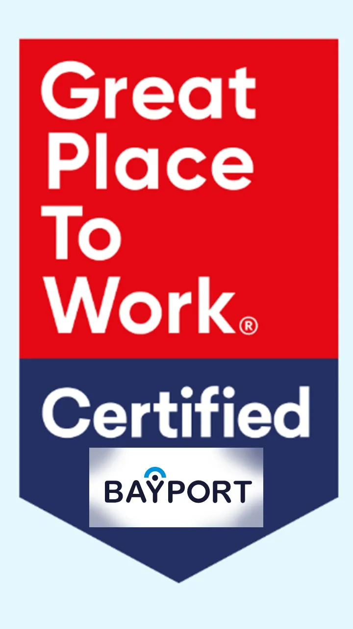 El reconocimiento  Great Place To Work certifica a Apertú como una de las mejores empresas para trabajar en Colombia.
