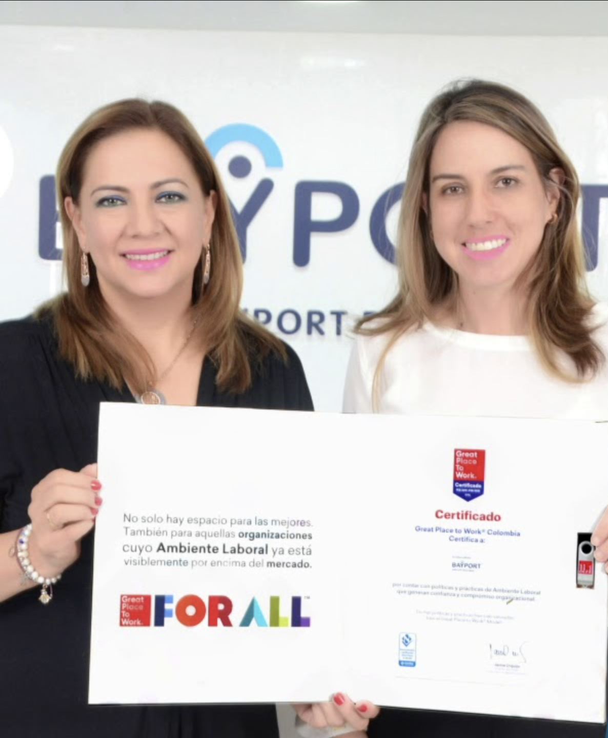 Apertú te ayuda a cumplir tus sueños