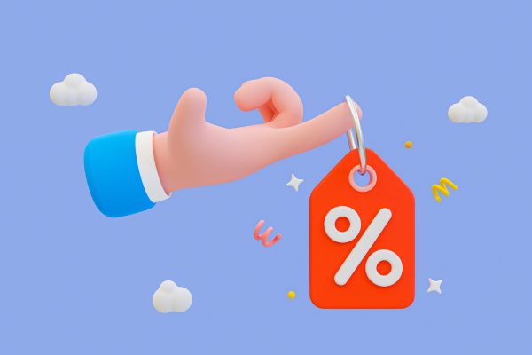 precio de venta
