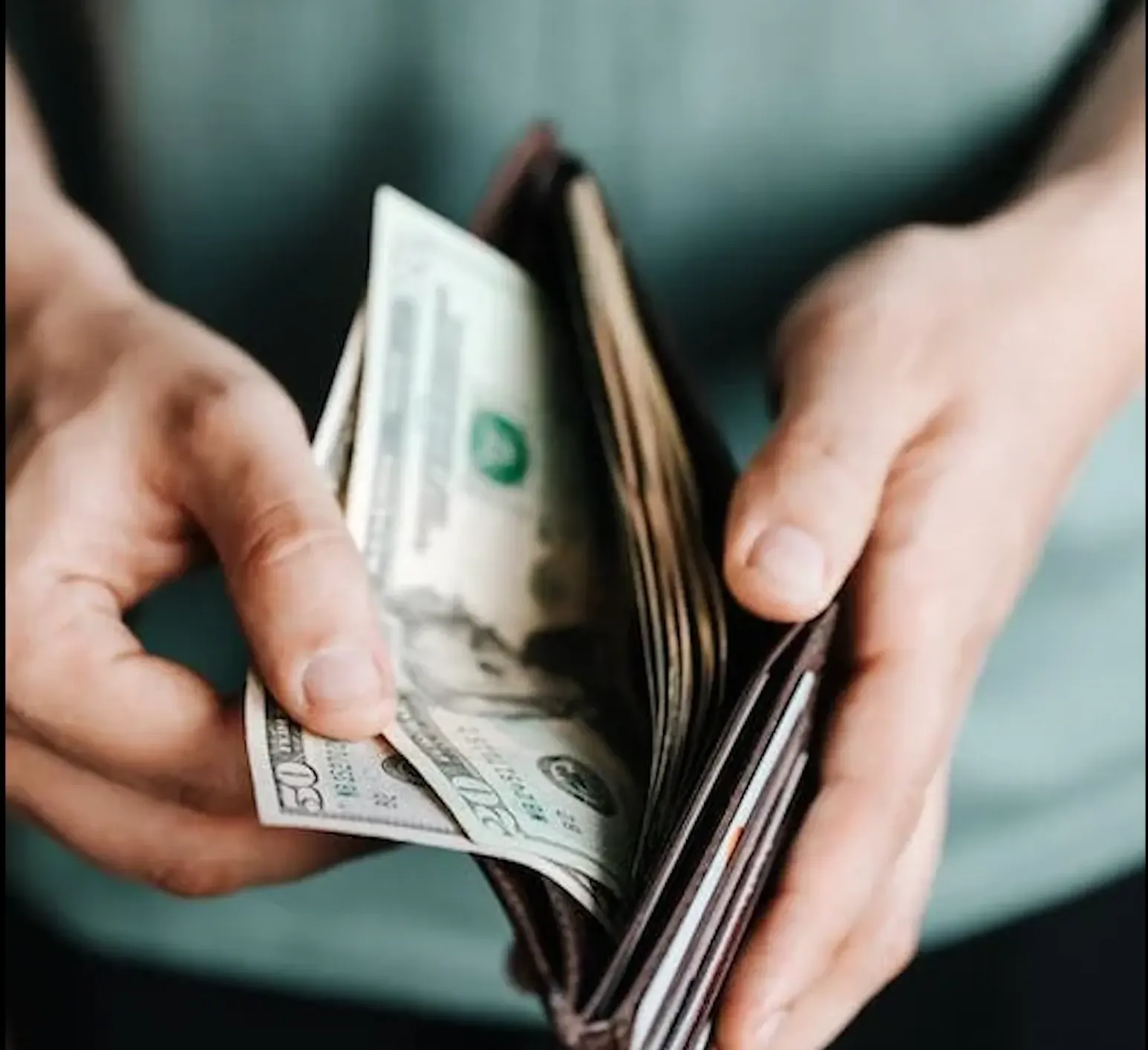 Diferencias entre capacidad de pago y de endeudamiento