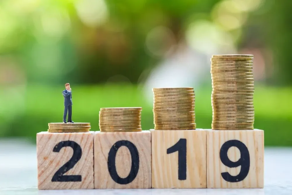 Ajustar y planificar los gastos serán clave para administrar mejor tus finanzas.