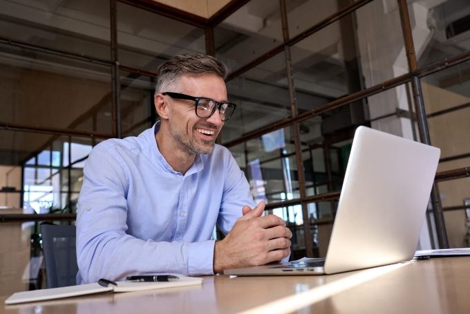  Reuniones virtuales efectivas