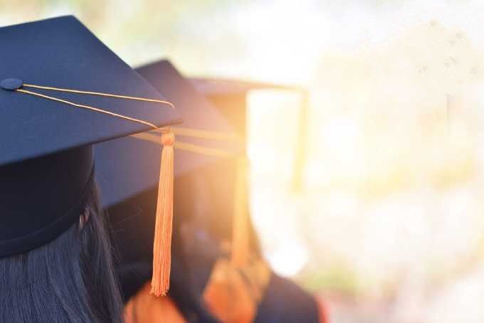 En el 2018 los colombianos destinaron 51.000 millones para la educación de sus hijos.