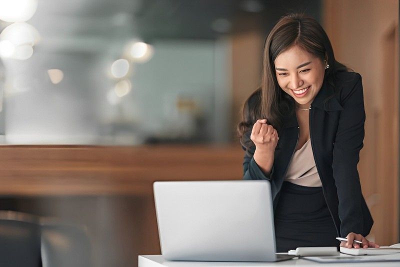 Satisfacer las necesidades de tus clientes