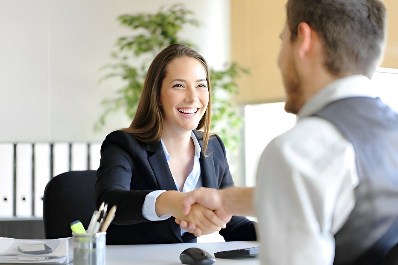 La importancia de ser asertivo con tus clientes