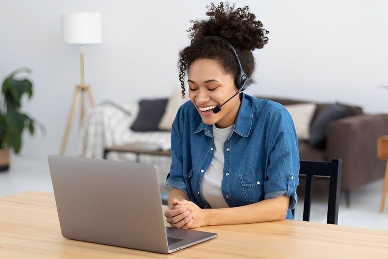 Estrategias para tener una buena comunicación con tus clientes