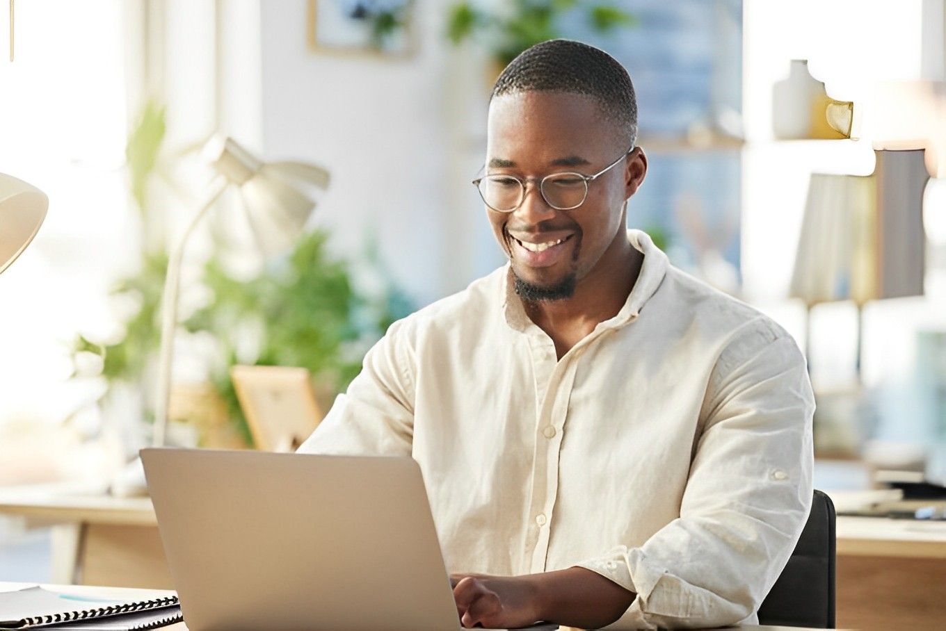 Consejos financieros si quieres ser emprendedor