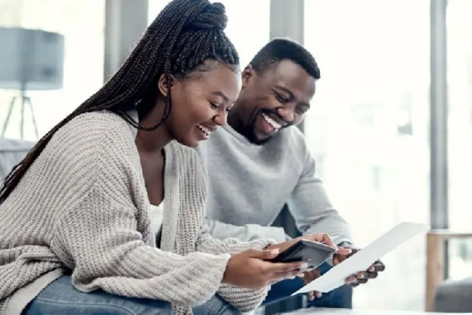 Cursos de finanzas personales