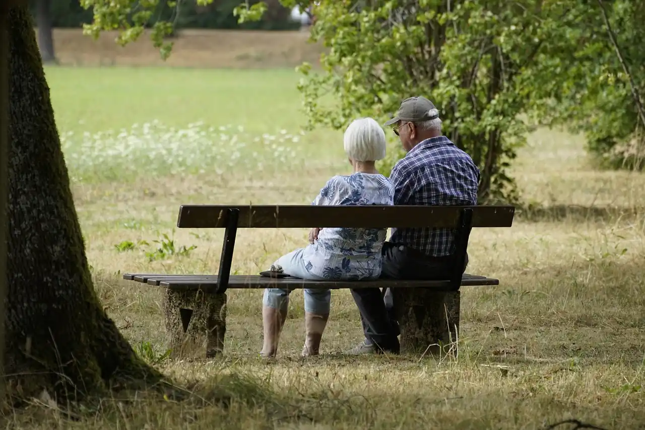 Diferencias entre jubilados y pensionados
