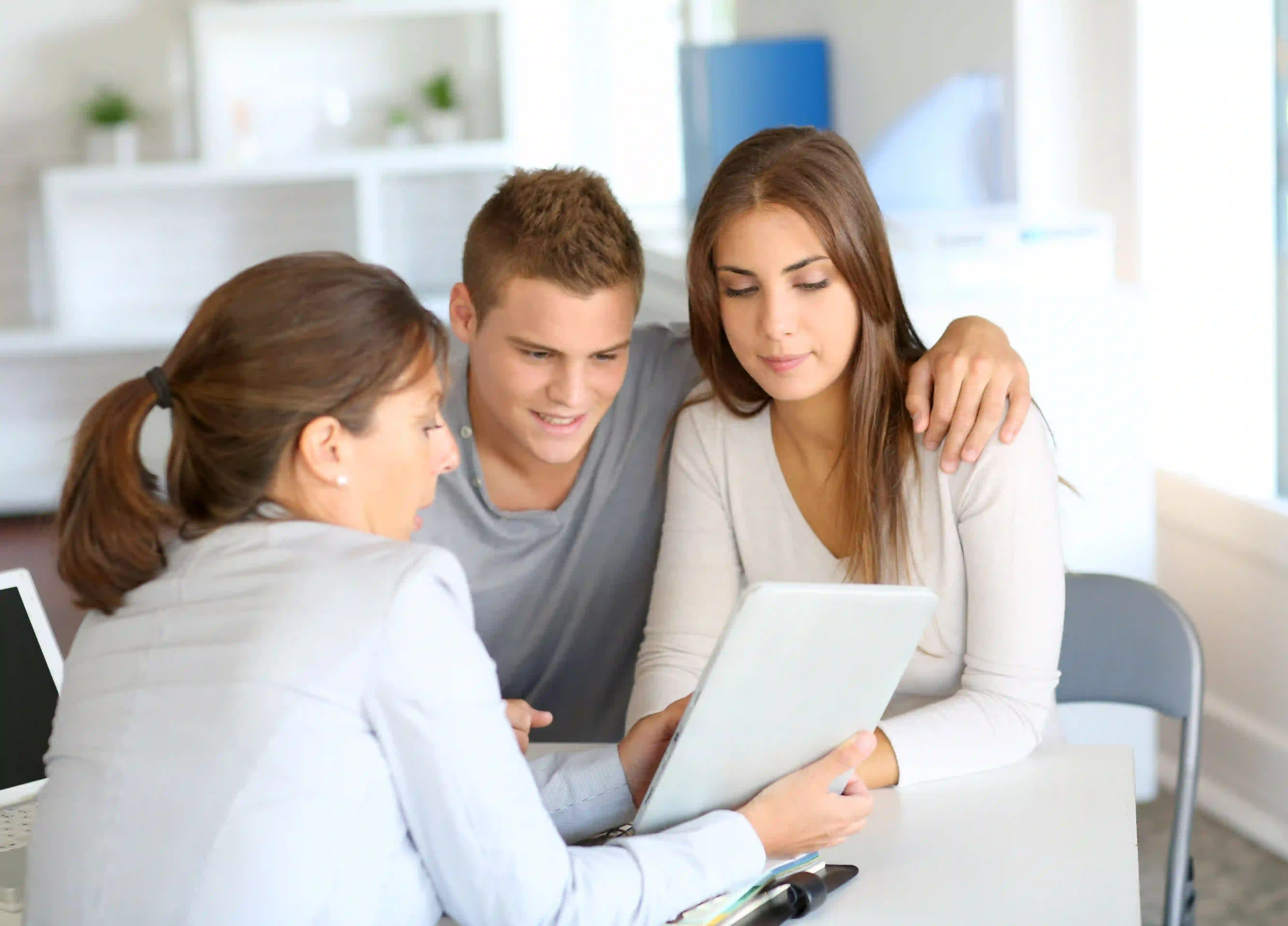 Apertú digitaliza la relación con sus clientes