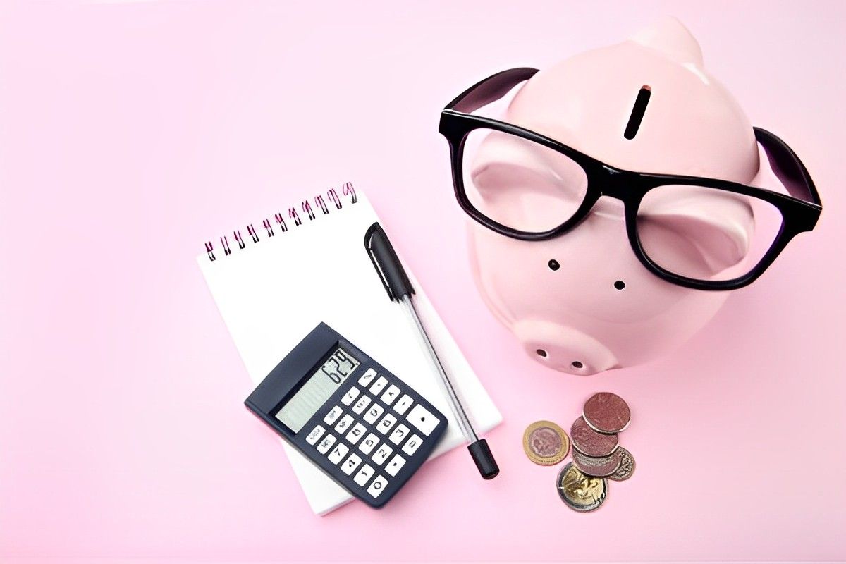 Conoce más sobre la educación financiera y cómo implementarla