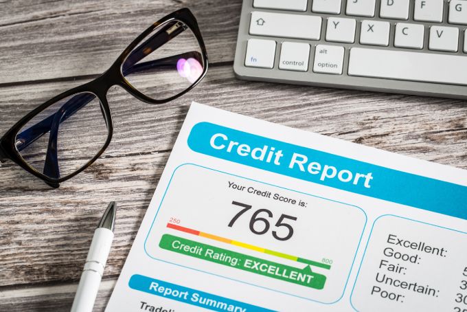 Lleve un buen historial crediticio con Apertú