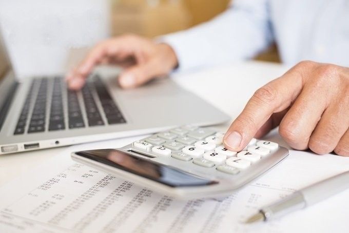 Apertú le ayuda a derrumbar los mitos financieros