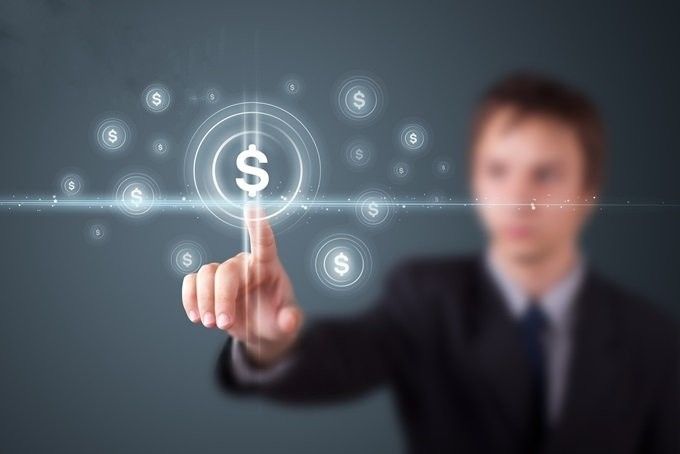 La importancia del punto de equilibrio