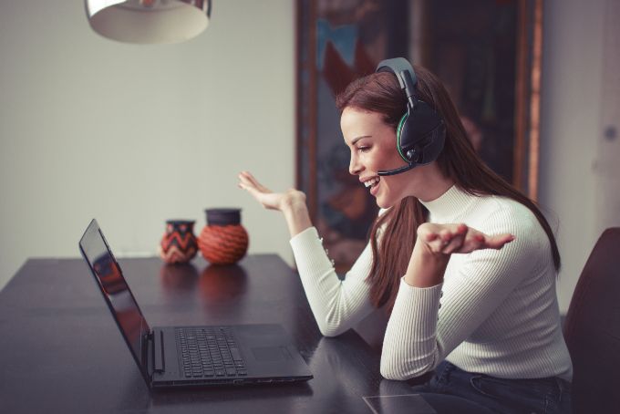 Claves para seguimiento comercial