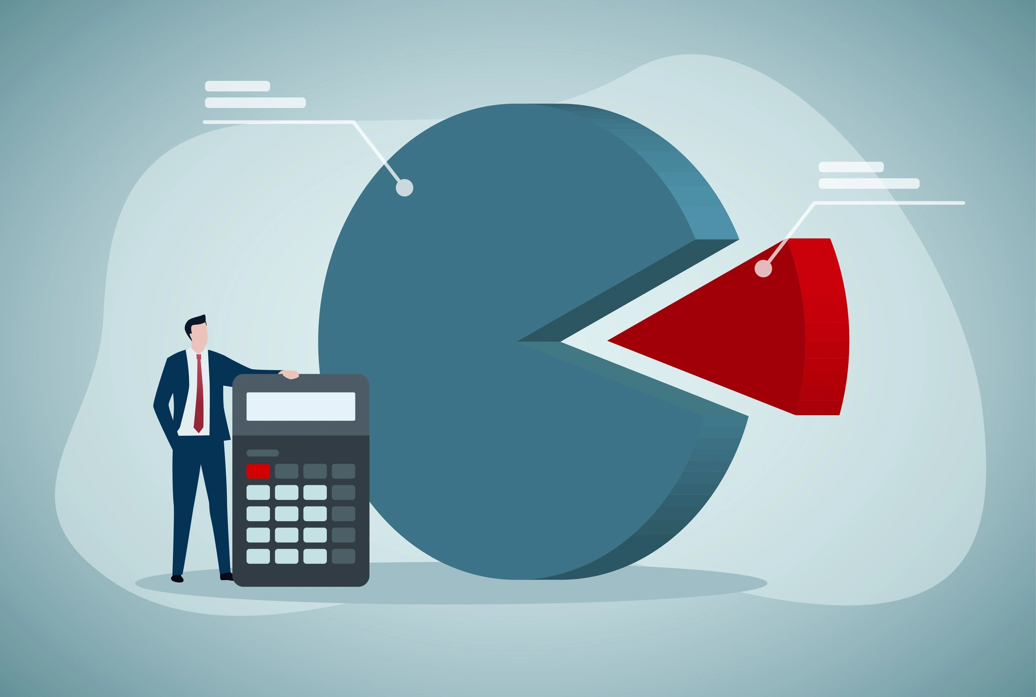 Persona financieramente respondable