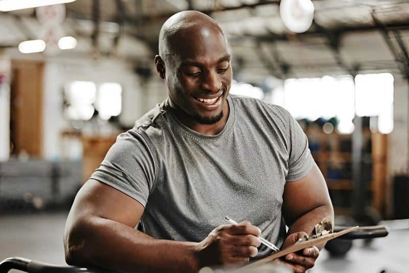 Aprendizaje continuo para emprendedores 