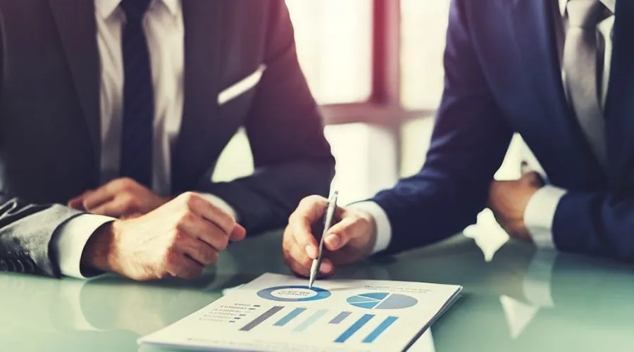 Premiación a excelentes colaboradores