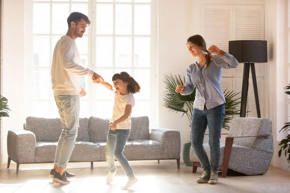 Una segunda vivienda podrá ser el mejor patrimonio heredable que le dejes a tu familia debido a la valorización que obtienen los inmuebles con el paso del tiempo.