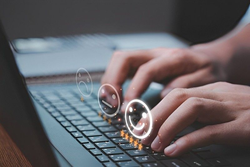 Importancia en la retroalimentación