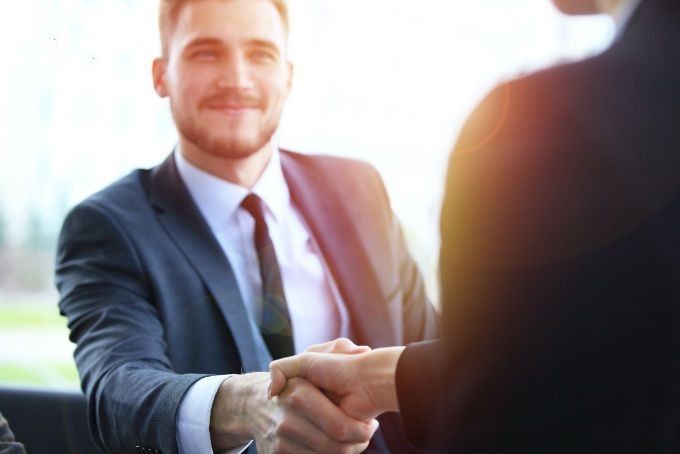 La opción financiera ideal