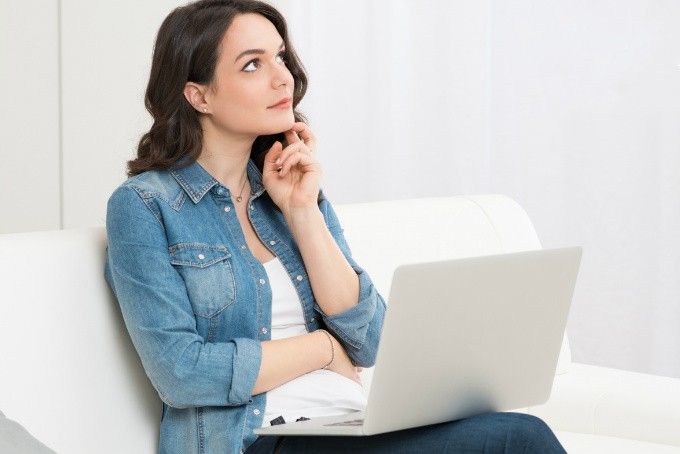 Mitos sobre los créditos en línea