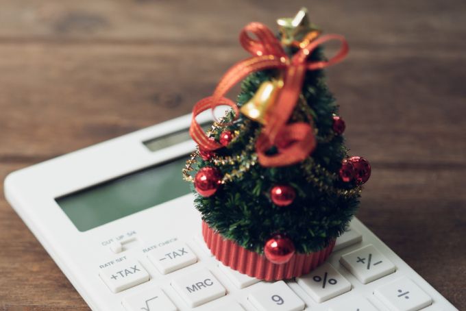 Aprovecha las grandes ofertas que lanza el comercio a final de año para realizar las compras navideñas