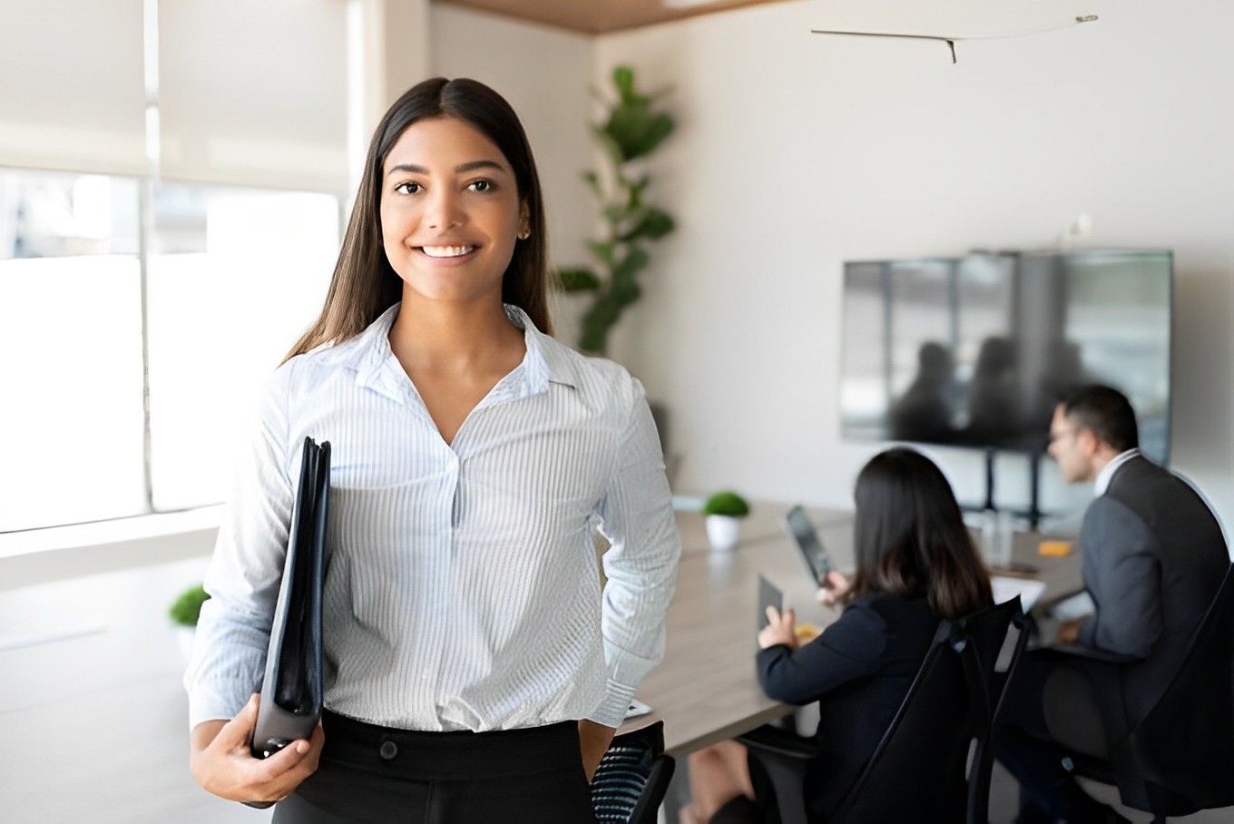 Prestaciones sociales para el sector público